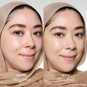 Mitai Soul
